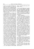 giornale/RMG0012075/1926-1929/unico/00000016