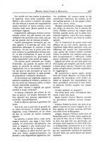 giornale/RMG0012075/1926-1929/unico/00000017