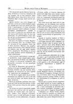 giornale/RMG0012075/1926-1929/unico/00000018