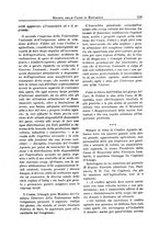 giornale/RMG0012075/1926-1929/unico/00000019