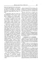 giornale/RMG0012075/1926-1929/unico/00000021