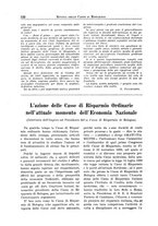 giornale/RMG0012075/1926-1929/unico/00000022