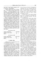 giornale/RMG0012075/1926-1929/unico/00000023