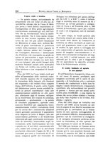 giornale/RMG0012075/1926-1929/unico/00000024