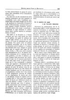 giornale/RMG0012075/1926-1929/unico/00000025