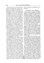 giornale/RMG0012075/1926-1929/unico/00000026