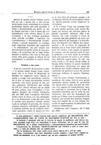giornale/RMG0012075/1926-1929/unico/00000027