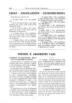 giornale/RMG0012075/1926-1929/unico/00000028