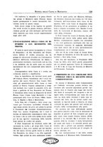 giornale/RMG0012075/1926-1929/unico/00000029