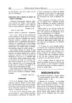 giornale/RMG0012075/1926-1929/unico/00000030