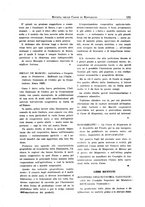 giornale/RMG0012075/1926-1929/unico/00000031