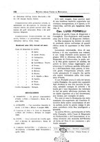 giornale/RMG0012075/1926-1929/unico/00000032