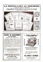 giornale/RMG0012075/1926-1929/unico/00000033