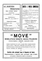 giornale/RMG0012075/1926-1929/unico/00000034