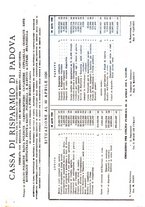 giornale/RMG0012075/1926-1929/unico/00000035
