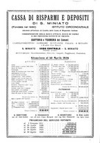 giornale/RMG0012075/1926-1929/unico/00000036