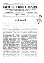 giornale/RMG0012075/1926-1929/unico/00000043