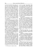 giornale/RMG0012075/1926-1929/unico/00000044