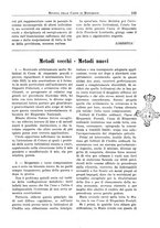 giornale/RMG0012075/1926-1929/unico/00000045