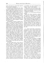 giornale/RMG0012075/1926-1929/unico/00000046