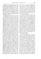 giornale/RMG0012075/1926-1929/unico/00000047