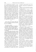 giornale/RMG0012075/1926-1929/unico/00000050