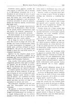 giornale/RMG0012075/1926-1929/unico/00000051