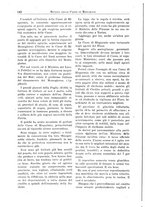 giornale/RMG0012075/1926-1929/unico/00000052