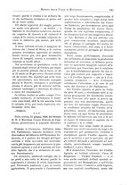 giornale/RMG0012075/1926-1929/unico/00000053