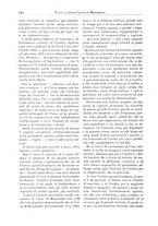 giornale/RMG0012075/1926-1929/unico/00000054