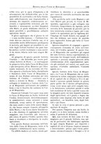 giornale/RMG0012075/1926-1929/unico/00000055