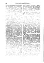 giornale/RMG0012075/1926-1929/unico/00000056