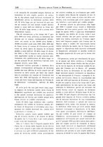 giornale/RMG0012075/1926-1929/unico/00000058