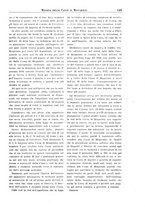 giornale/RMG0012075/1926-1929/unico/00000059