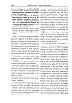 giornale/RMG0012075/1926-1929/unico/00000060