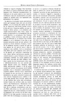 giornale/RMG0012075/1926-1929/unico/00000061