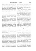 giornale/RMG0012075/1926-1929/unico/00000063