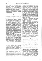 giornale/RMG0012075/1926-1929/unico/00000064