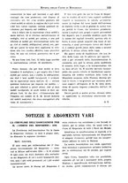 giornale/RMG0012075/1926-1929/unico/00000065