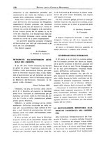 giornale/RMG0012075/1926-1929/unico/00000066