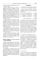 giornale/RMG0012075/1926-1929/unico/00000067