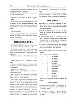 giornale/RMG0012075/1926-1929/unico/00000068