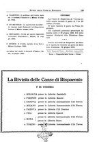 giornale/RMG0012075/1926-1929/unico/00000069