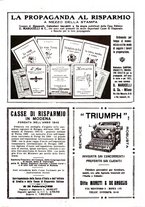 giornale/RMG0012075/1926-1929/unico/00000071
