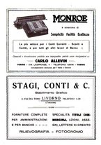 giornale/RMG0012075/1926-1929/unico/00000072