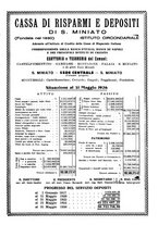 giornale/RMG0012075/1926-1929/unico/00000073