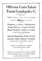 giornale/RMG0012075/1926-1929/unico/00000078