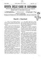 giornale/RMG0012075/1926-1929/unico/00000079