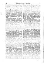 giornale/RMG0012075/1926-1929/unico/00000080