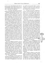 giornale/RMG0012075/1926-1929/unico/00000081